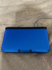 Nintendo 3ds metallic for sale  Debary