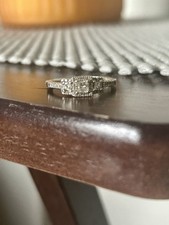 past present future diamond ring for sale past present future diamond ring for sale New Martinsville