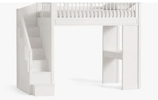 Bunk bed kids for sale  Miami