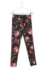 Twinset hose blumen gebraucht kaufen  Darmstadt