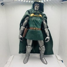 Doctor doom marvel for sale  Cerritos
