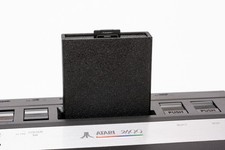 Cartucho Multi Rom cartão SD UNOCART-2600 para ATARI 2600 com CAIXA comprar usado  Enviando para Brazil