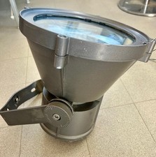 Guzzini faro led usato  Bellaria Igea Marina