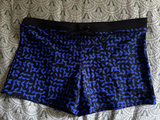 Speedo mens vamilton for sale  LONDON
