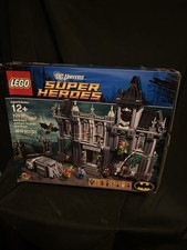 Lego comics super for sale  Las Vegas