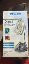 portable steamer conair for sale portable steamer conair for sale Worcester