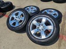Chevy silverado tahoe for sale  Houston