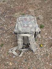 Skedco m3a combat for sale  Florissant