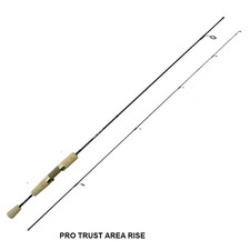 Canna pro trust usato  Frosinone