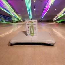 wii fit plus board for sale wii fit plus board for sale Dallas