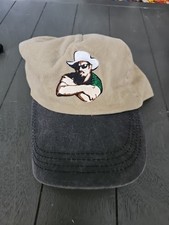 Toby keith embroidered for sale  Romeoville
