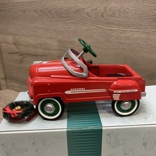 Hallmark kiddie car for sale  Spokane