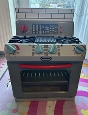 Little tikes first gebraucht kaufen Little tikes first gebraucht kaufen  Muggensturm