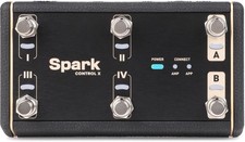 Controle de faísca grade positiva X pedal comprar usado  Enviando para Brazil
