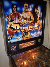 pinball machine for sale pinball machine for sale Granite City