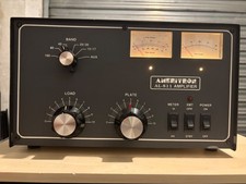 Ameritron 811 al d'occasion  Toulouse-