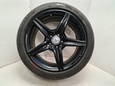 Mercedes class w205 for sale  ROWLANDS GILL