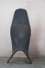 88172 sella suzuki usato  Roma