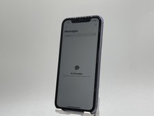 Apple iphone a2111 for sale  USA