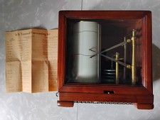 Working antique jules for sale  Cranford