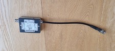 Sennheiser ab1 antenna for sale  GLASGOW