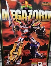 Soul chogokin dino for sale  Aberdeen