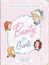 Bunty girls classic for sale  UK