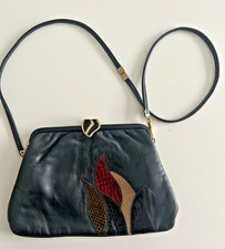 Jane shilton black for sale  LONDON