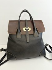 dooney bourke backpack for sale dooney bourke backpack for sale Clifton