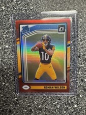 2024 panini donruss gebraucht kaufen  Soest