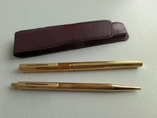 Füllfederhalter kugelschreibe gebraucht kaufen  Meerbusch