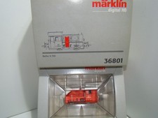 Marklin lokomotiven h0 gebraucht kaufen Marklin lokomotiven h0 gebraucht kaufen  Versand nach Germany