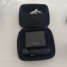Garmin r10 launch for sale  Greenwood