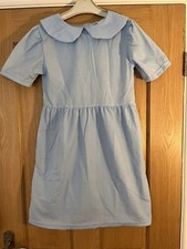 Matilda roald dahl for sale  BURY