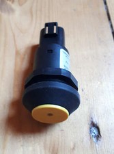 Elobau 145101ae20 drucktaster gebraucht kaufen  Dresden