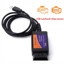 adaptador usb veicular comprar usado adaptador usb veicular comprar usado Enviando para Brazil