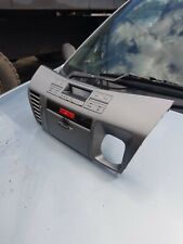 Honda frv heater for sale  SHEERNESS