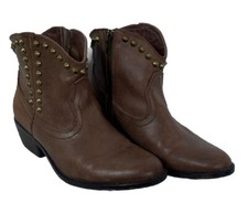 Mossimo supply women for sale  Watertown