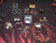 Geschenk ideen halsschmuck gebraucht kaufen  Aresing