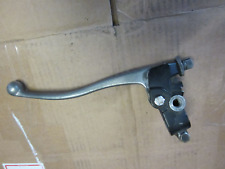 Kawasaki 1100 kzt10a gebraucht kaufen  Bremen