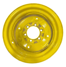 Steel lug wheel for sale  North Salt Lake