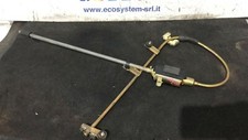 Ricambi usati cremagliera usato  Frattaminore