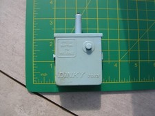 Dinky starter unit for sale  SHEPPERTON