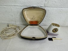 Vintage sc7940 norelco for sale  Montpelier