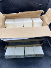 Bramble berry shea for sale  Clovis