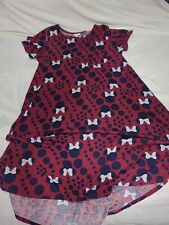 Lularoe shirt dress for sale  Hooper