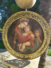 Opera esclusiva antonio usato  Imperia