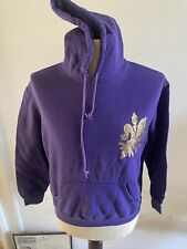 Felpa fiorentina usato  Viareggio