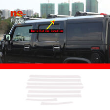 Chrome steel car for sale  Rancho Cucamonga