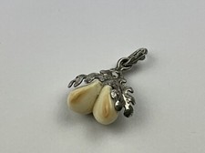 Grandelschmuck grandeln eichen gebraucht kaufen  Gnutz